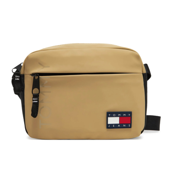 کیف Tommy Hilfiger