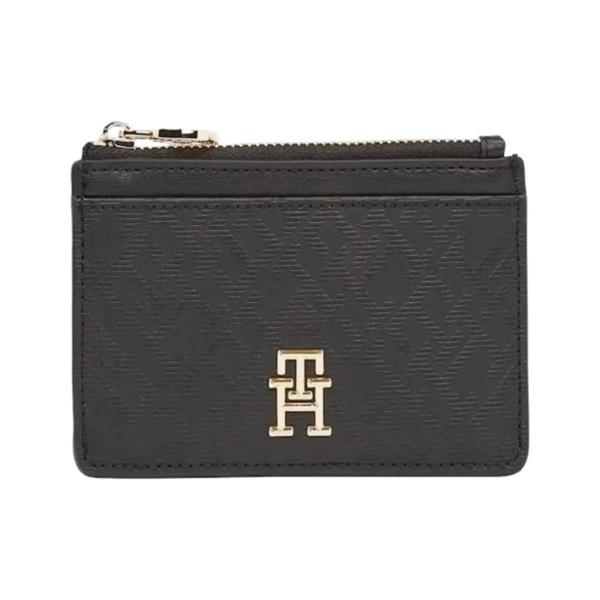 کیف Tommy Hilfiger