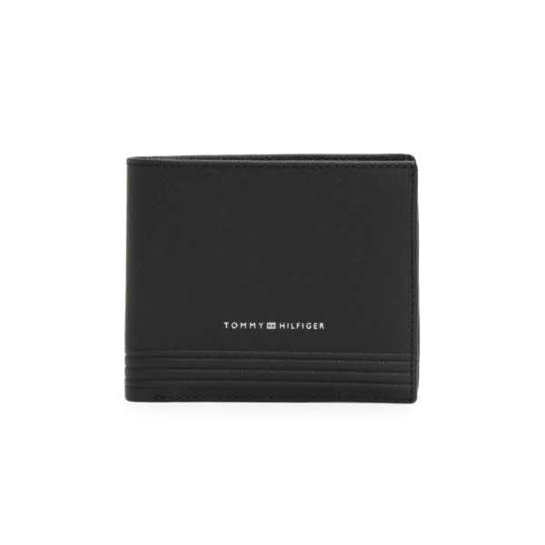 کیف Tommy Hilfiger