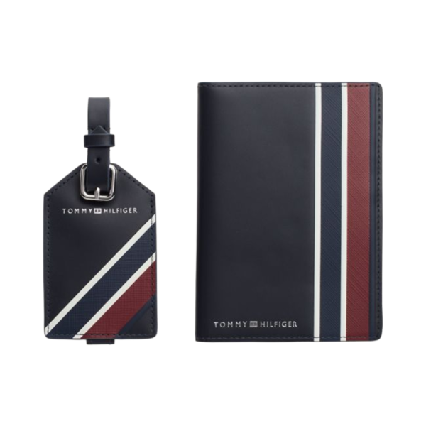 کیف Tommy Hilfiger