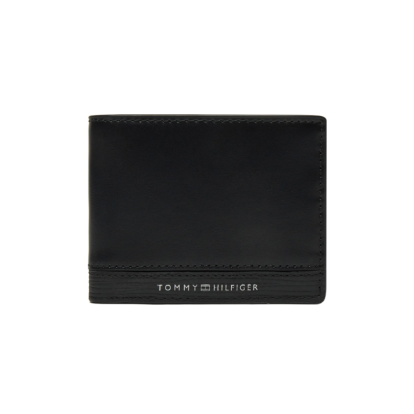 کیف Tommy Hilfiger