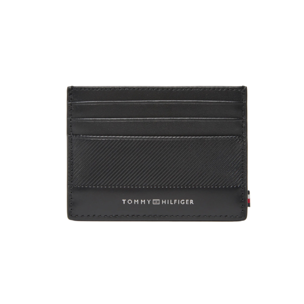 کیف Tommy Hilfiger