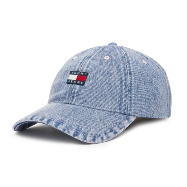 کلاه TOMMY HILFIGER