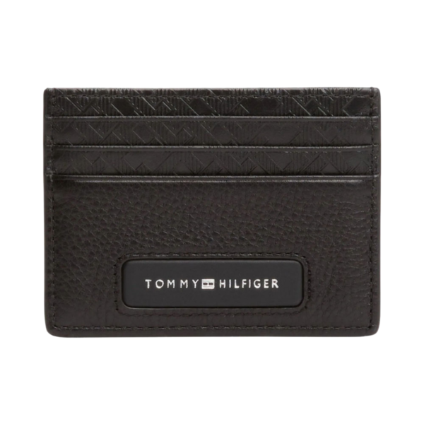 کیف Tommy Hilfiger