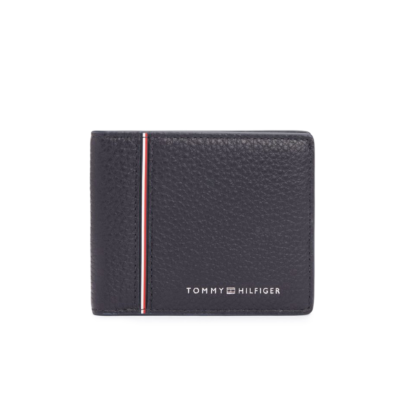 کیف Tommy Hilfiger