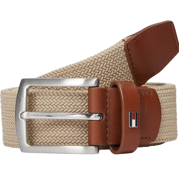 کمر بند Tommy Hilfiger