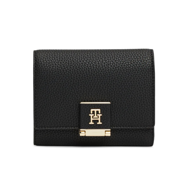 کیف Tommy Hilfiger