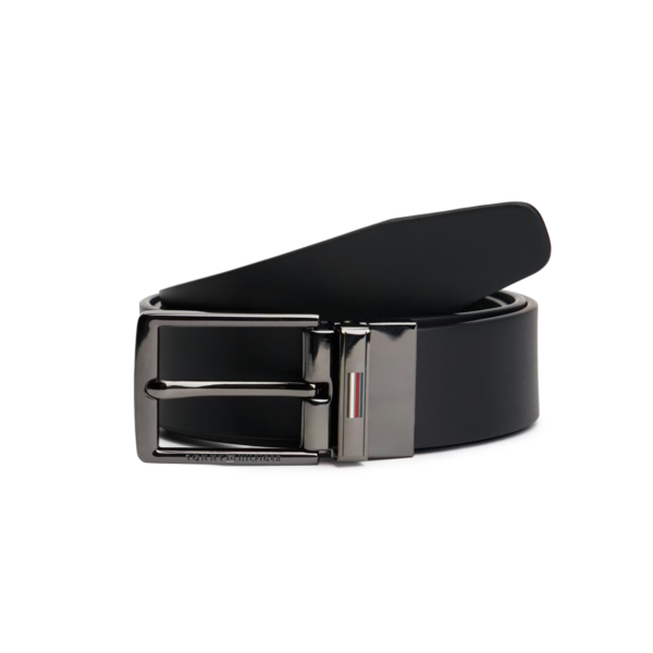 کمر بند Tommy Hilfiger