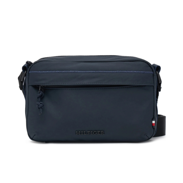 کیف Tommy Hilfiger