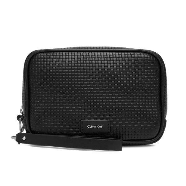 کیف Calvin Klein
