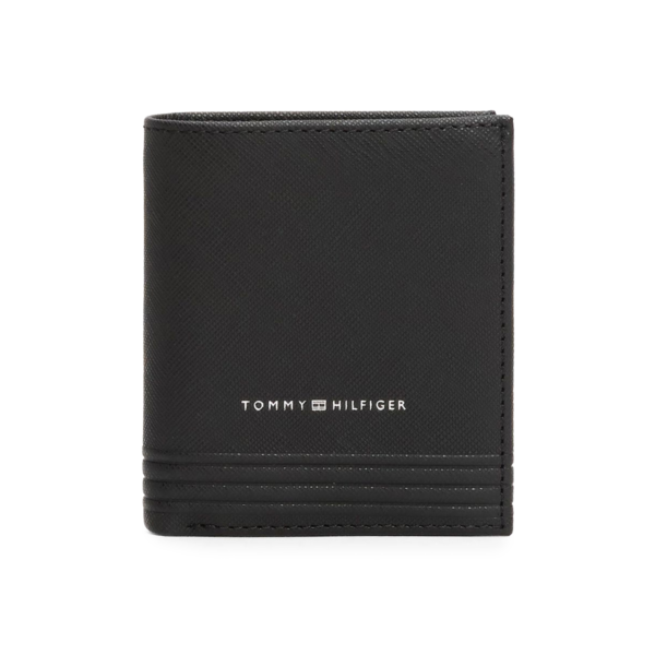 کیف Tommy Hilfiger