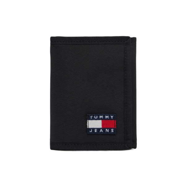 کیف Tommy Hilfiger