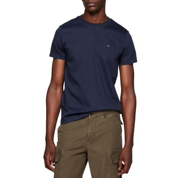 تیشرت TOMMY HILFIGER