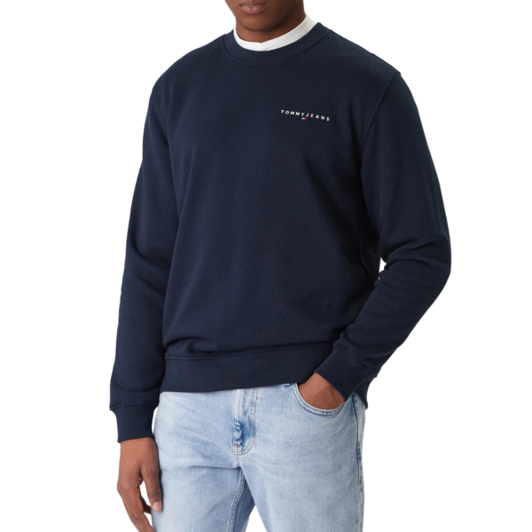 دورس Tommy Hilfiger