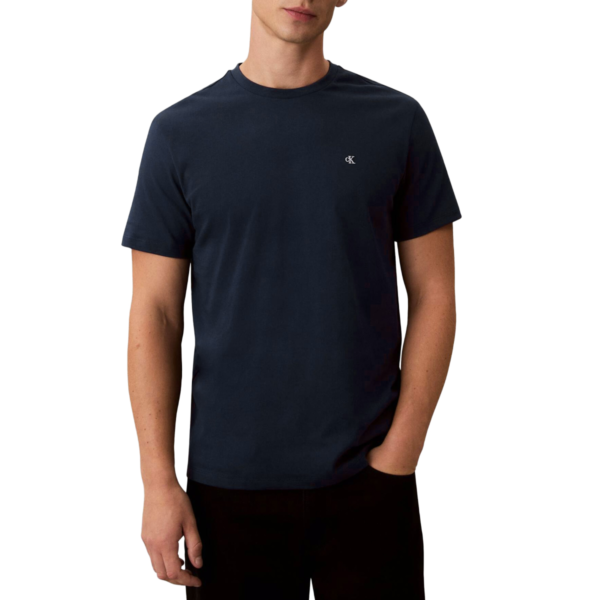 تیشرت Calvin klein