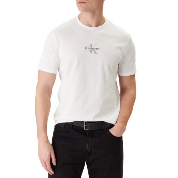 تیشرت Calvin klein