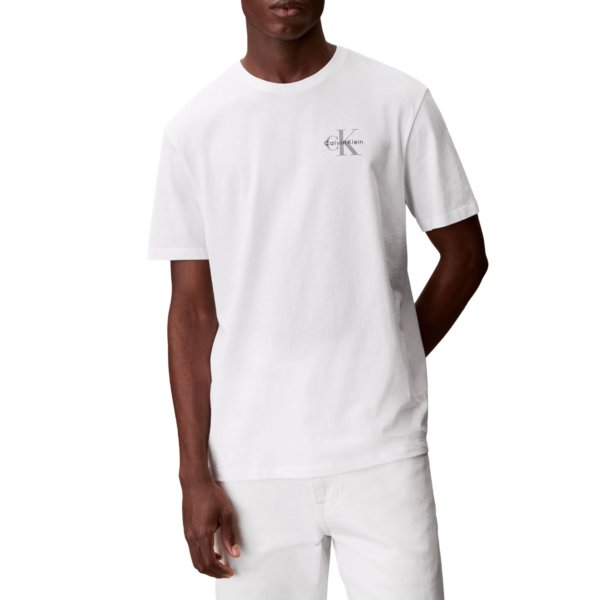 تیشرت Calvin klein