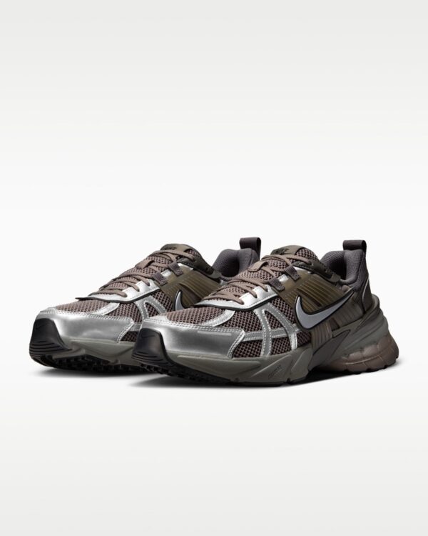 کتونی Nike