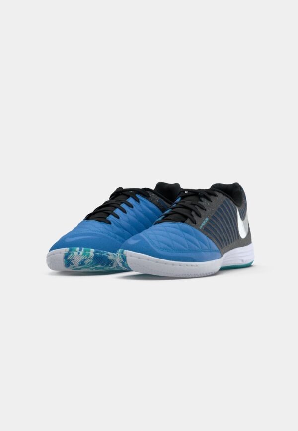 کتونی Nike
