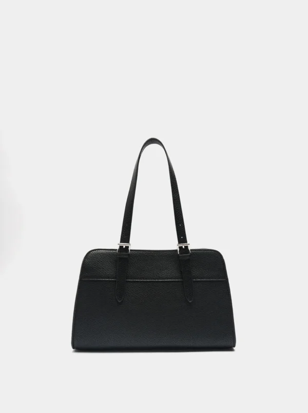 کیف parfois