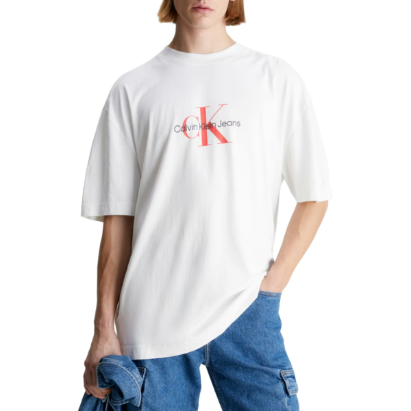 تیشرت کلوین Calvin Klein