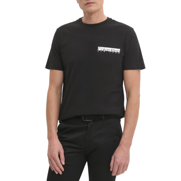 تیشرت Calvin Klein