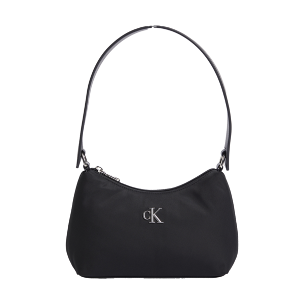 کیف زنانه Calvin Klein