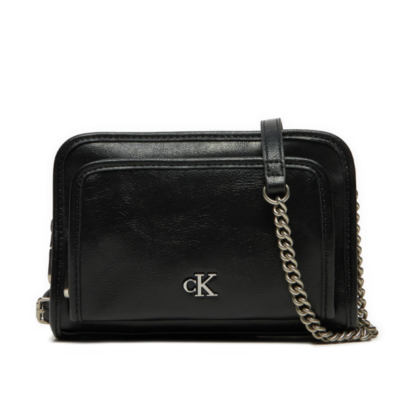 کیف زنانه Calvin Klein