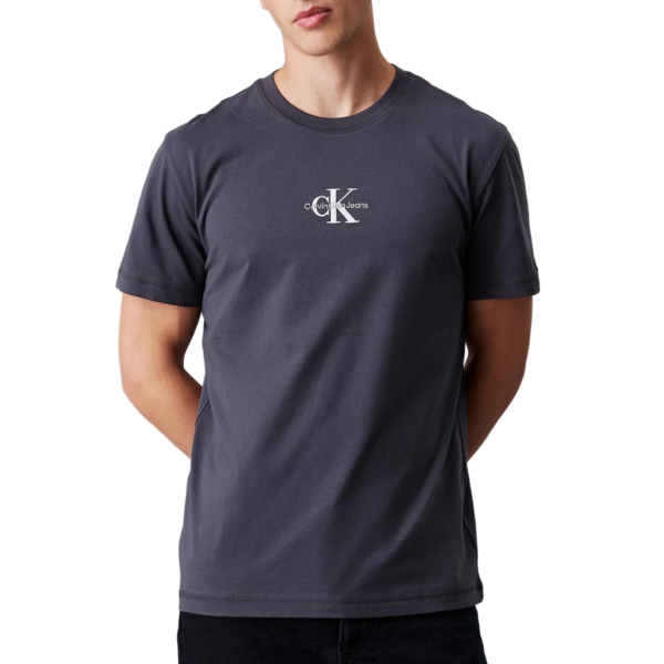 تیشرت کلوین Calvin Klein