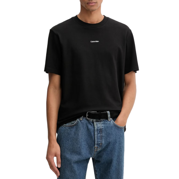 تیشرت کلوین Calvin Klein