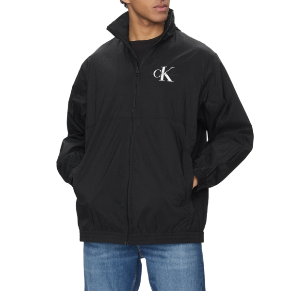بادگیر بلند مرردانه کلوین Calvin Klein