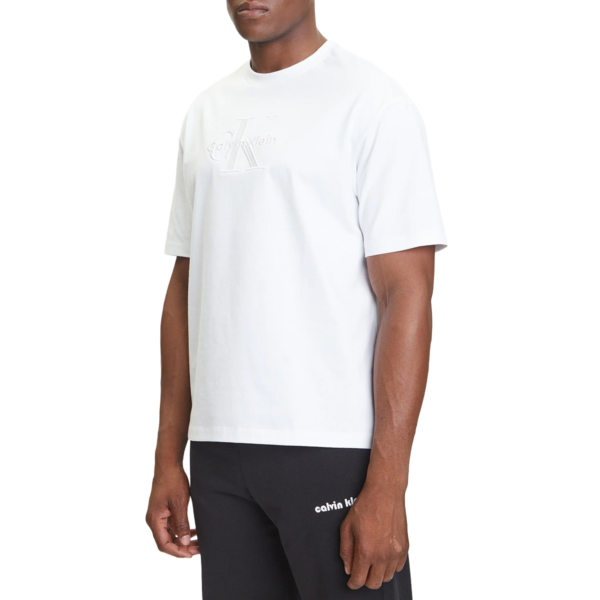 تیشرت کلوین Calvin Klein