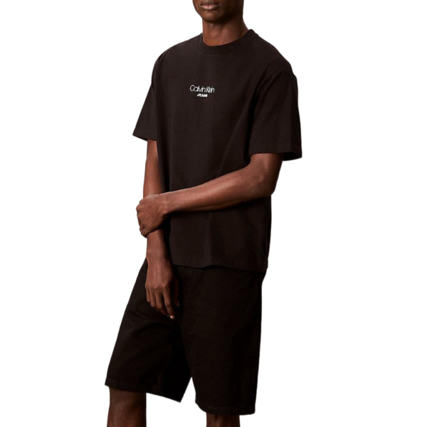 تیشرت کلوین Calvin Klein