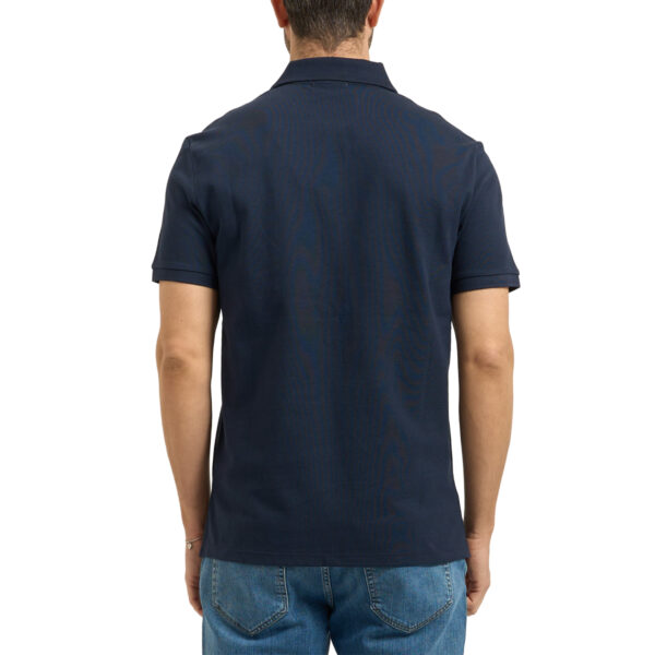 2 side 4 2 600x600