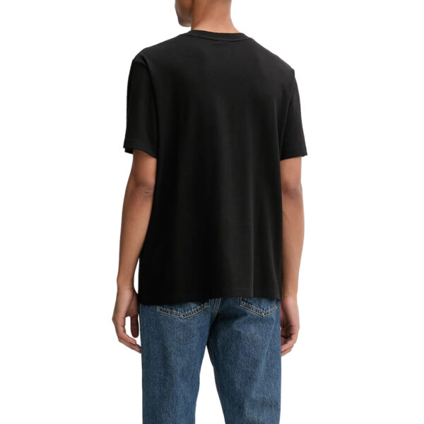 2 side 6 2 600x600