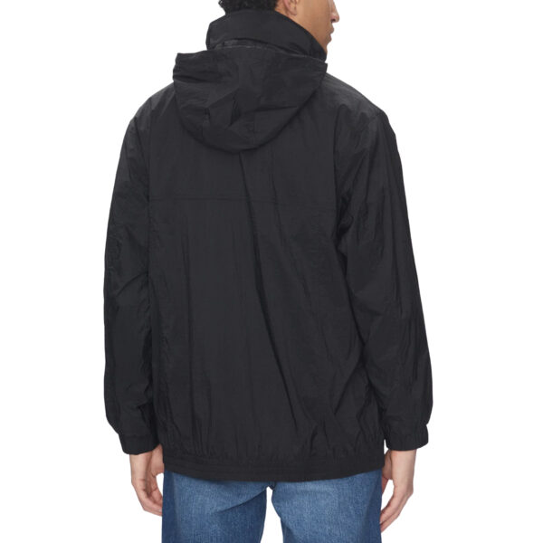 2 side 7 1 600x600