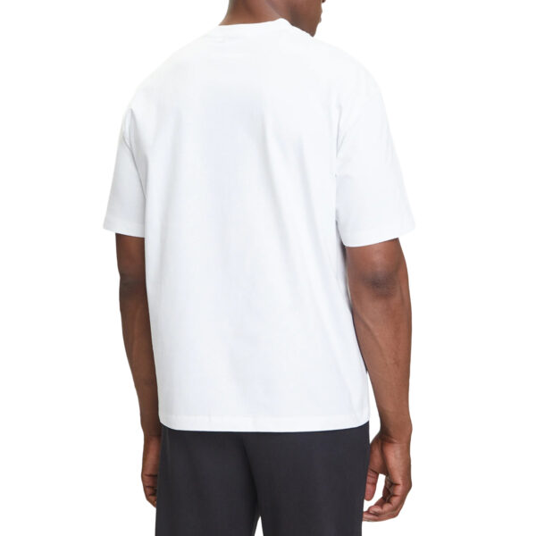2 side 8 1 600x600