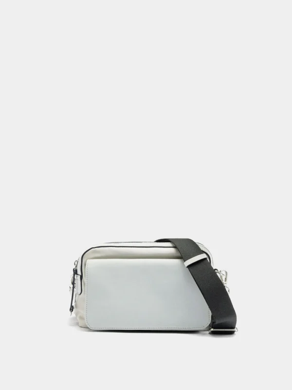 کیف parfois