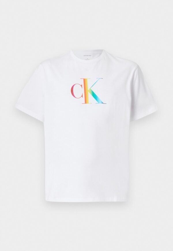 تیشرت کلوین Calvin Klein