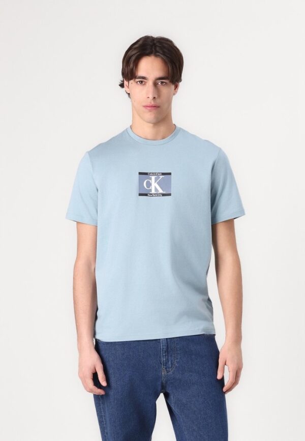 تیشرت کلوین Calvin Klein