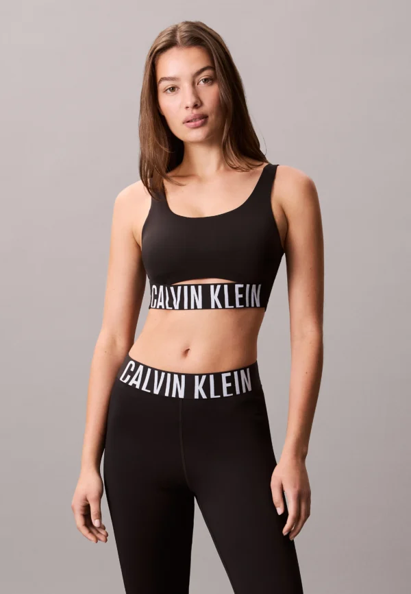 نیم تنه Calvin Klein