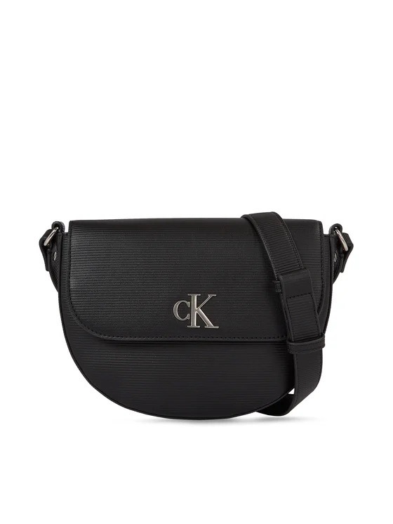کیف کلوین Calvin Klein