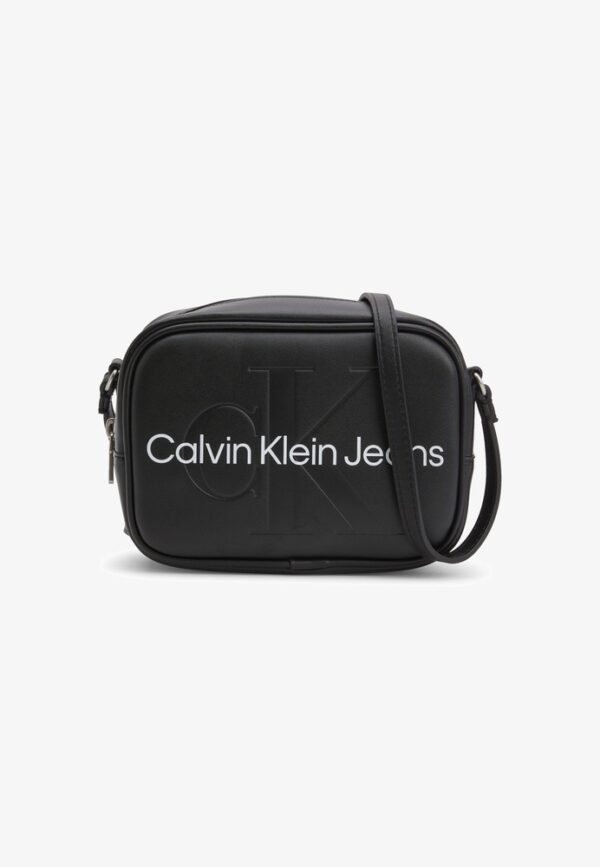 کیف کلوین Calvin Klein