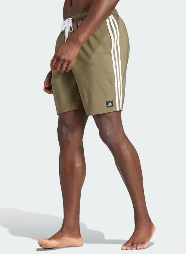 شلوارک adidas