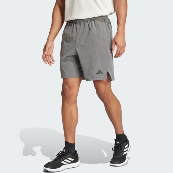 شلوارک adidas