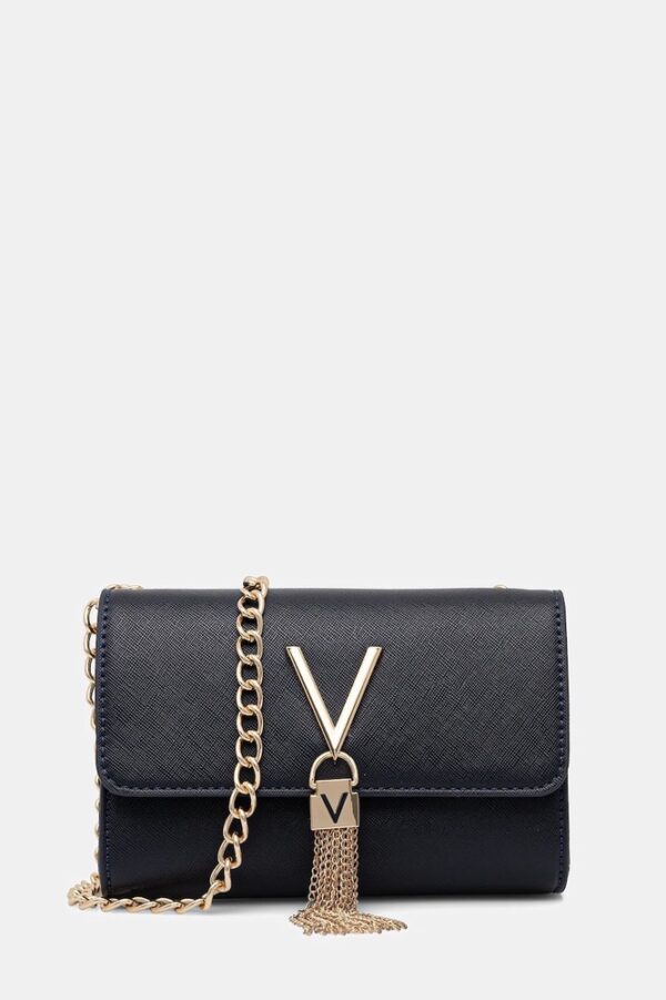 کیف valentino
