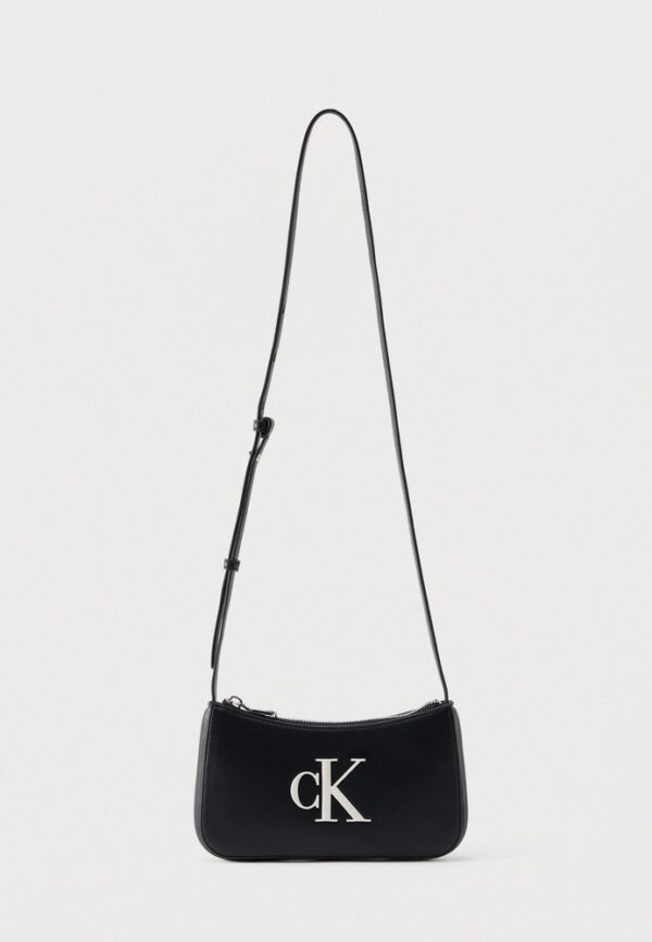 کیف کلوین Calvin Klein