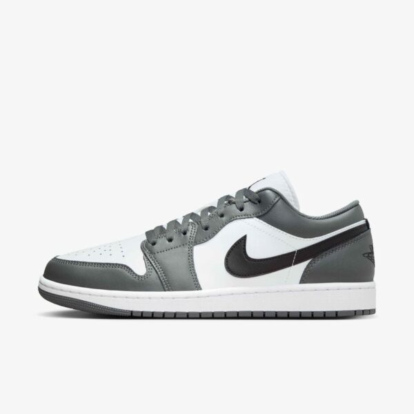 کتونی Air Jordan 1 Low