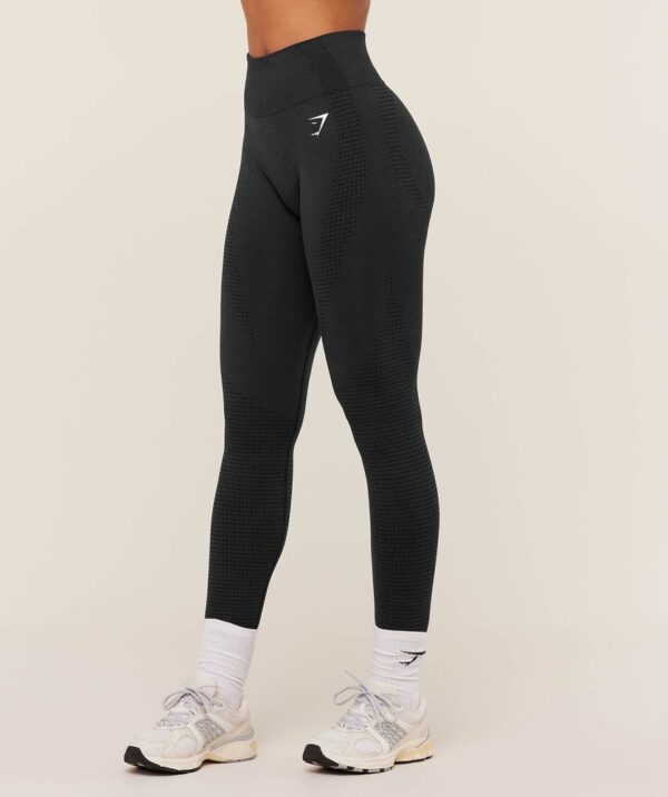 لگ GYMSHARK