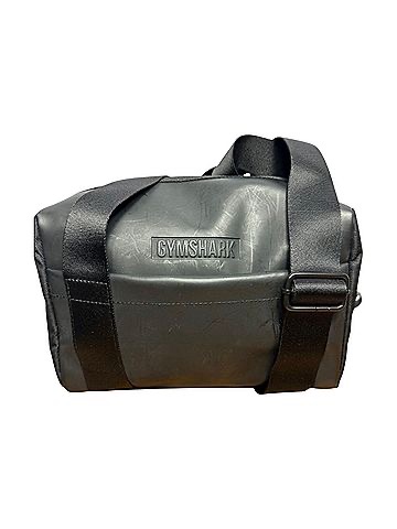 کیف GYMSHARK